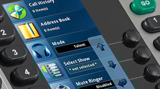 Broadcast Phone Systems For Radio | Telos Alliance Broadcast Phone Systems For Radio | Telos Alliance